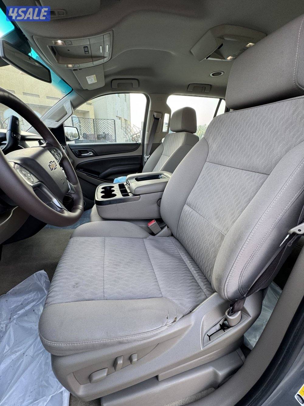 للجادين فقط السياره قمه بالنظافه4