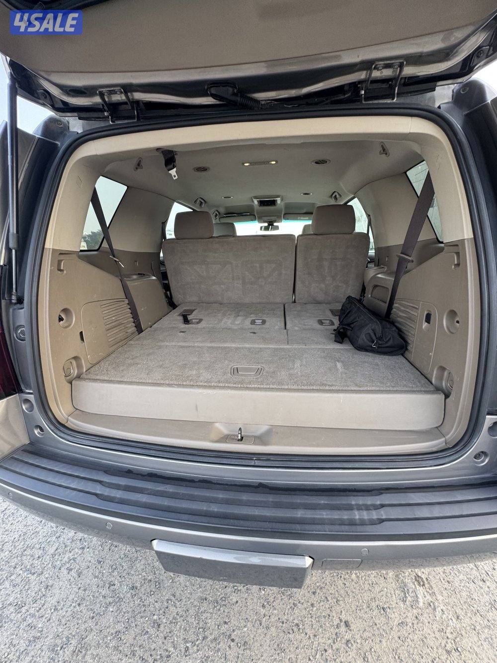 للجادين فقط السياره قمه بالنظافه5