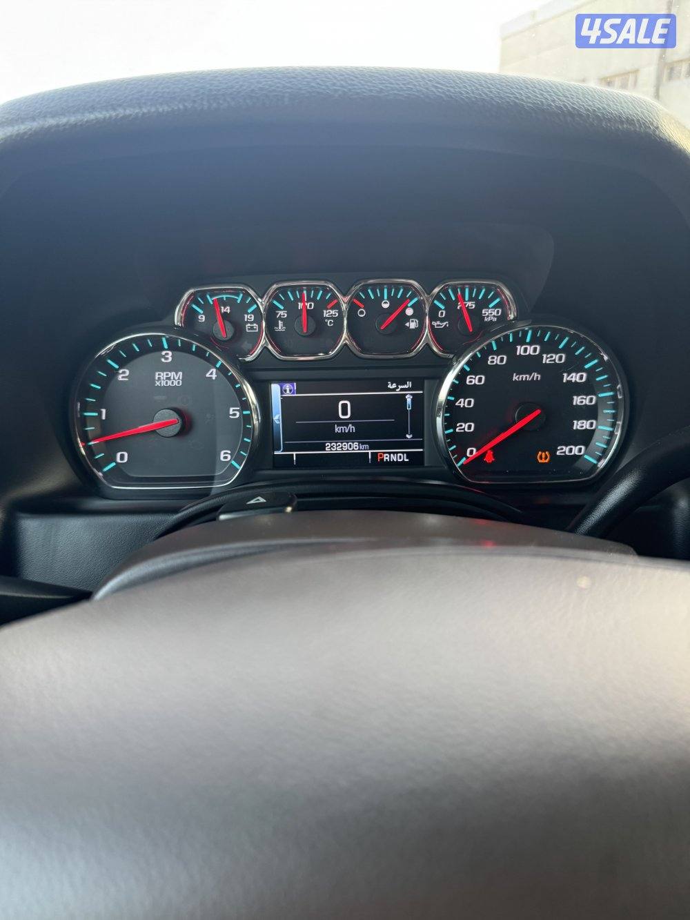 للجادين فقط السياره قمه بالنظافه6