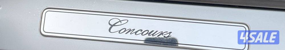 الرجاء التواصل عبرالوتساللبيع ولا ارغب بالبدل بنتلي V8S كامل المواصفات7