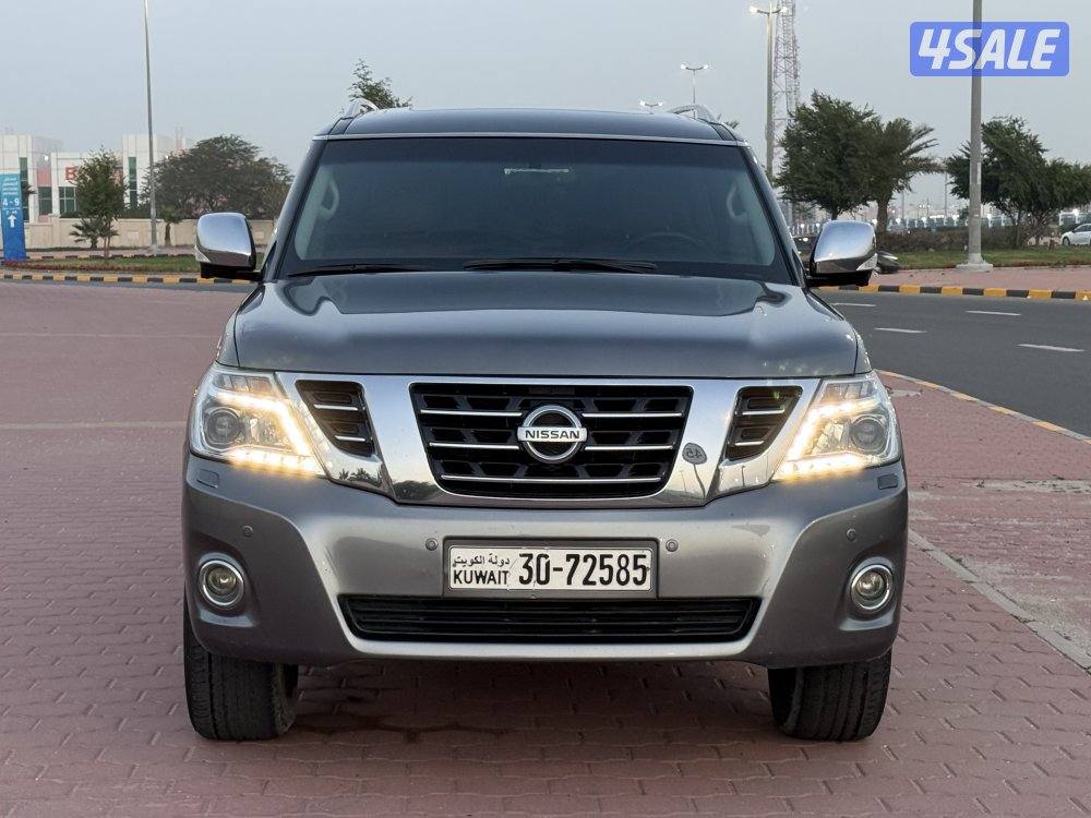 🔥بلاتينيوم سيتي صبغ الوكاله 🔥1