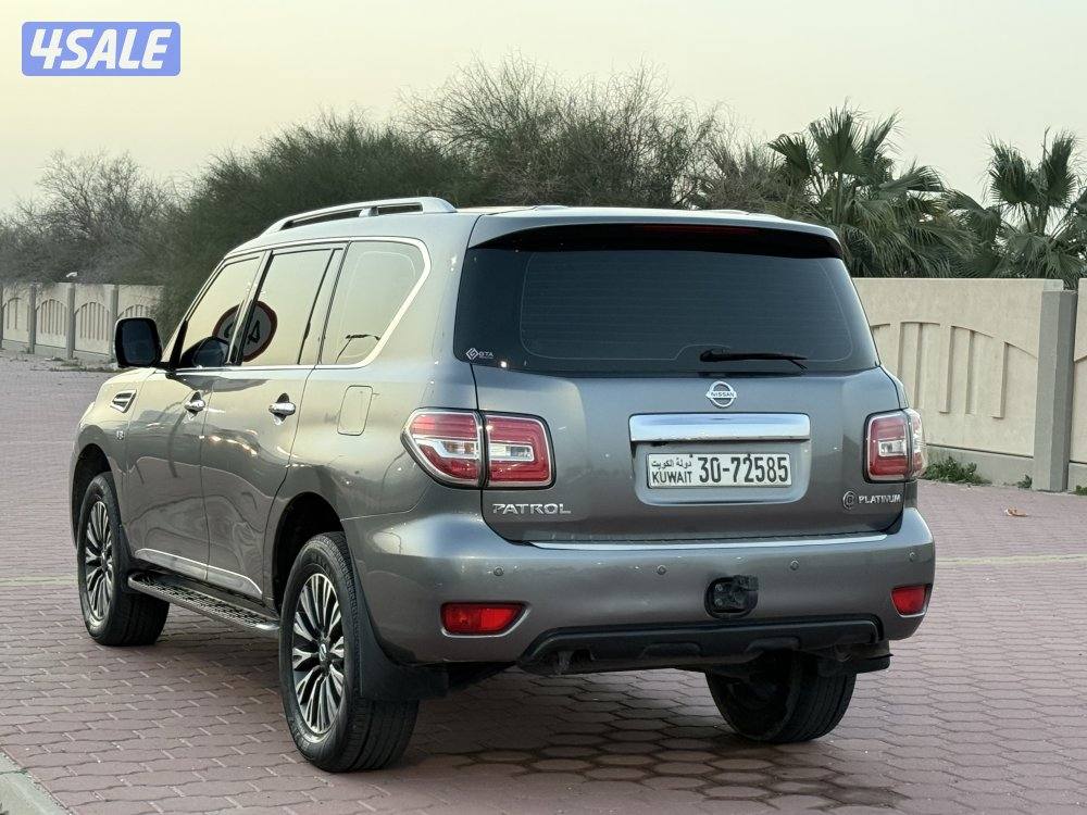 🔥بلاتينيوم سيتي صبغ الوكاله 🔥3