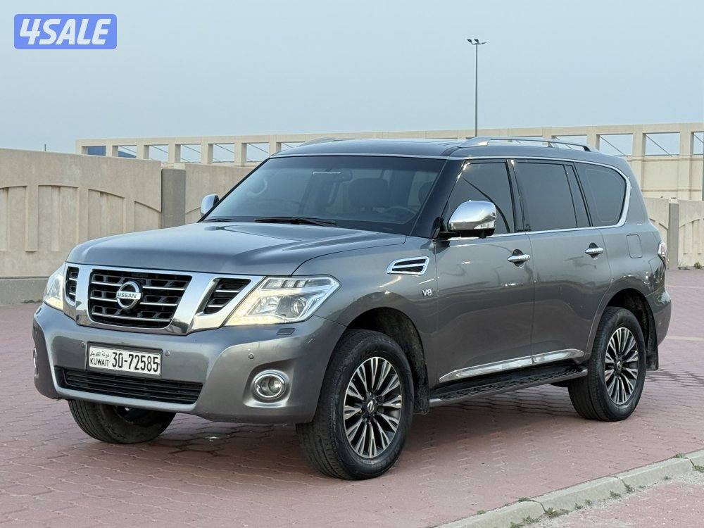 🔥بلاتينيوم سيتي صبغ الوكاله 🔥2