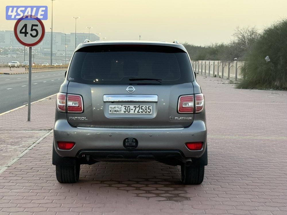 🔥بلاتينيوم سيتي صبغ الوكاله 🔥4