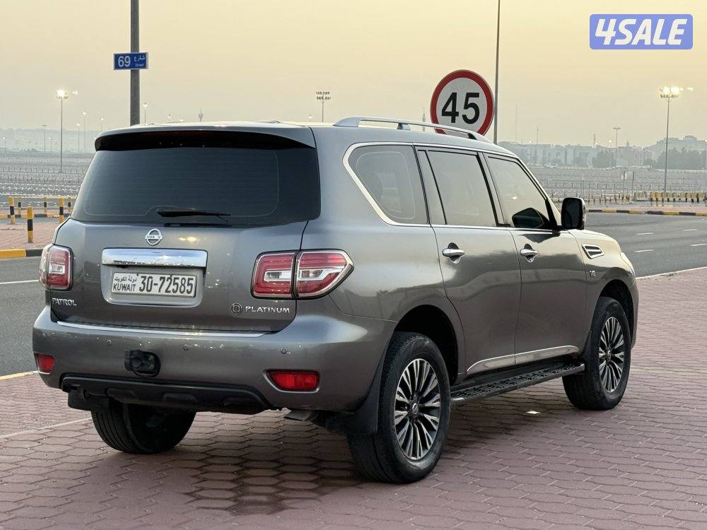 🔥بلاتينيوم سيتي صبغ الوكاله 🔥5