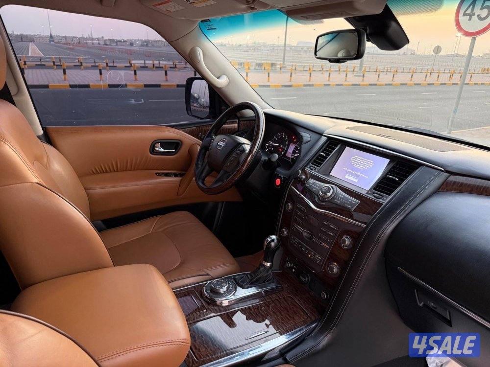 🔥بلاتينيوم سيتي صبغ الوكاله 🔥7