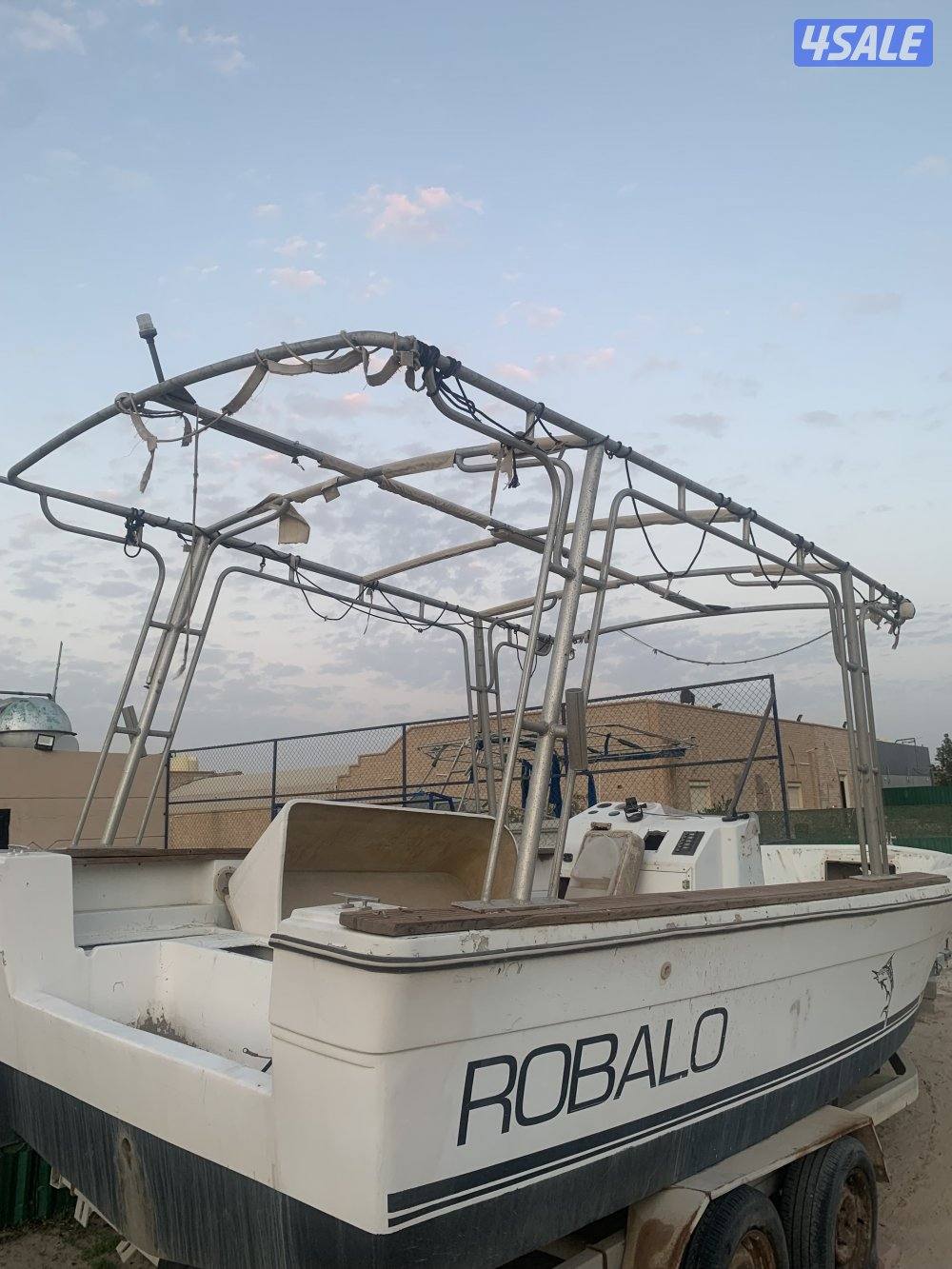 للبيع عربانه ومظله ومتفرغات6