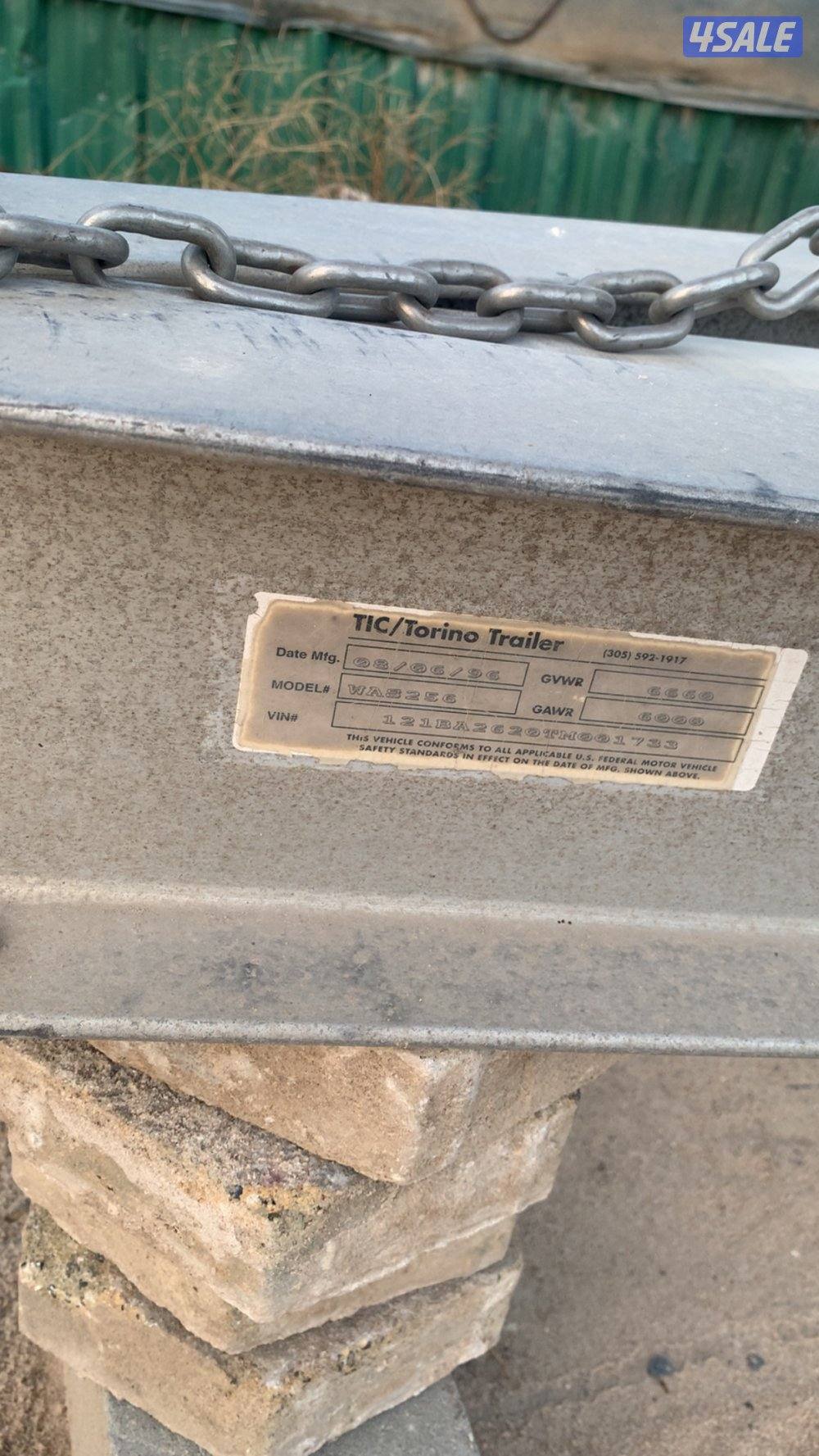 للبيع عربانه ومظله ومتفرغات7