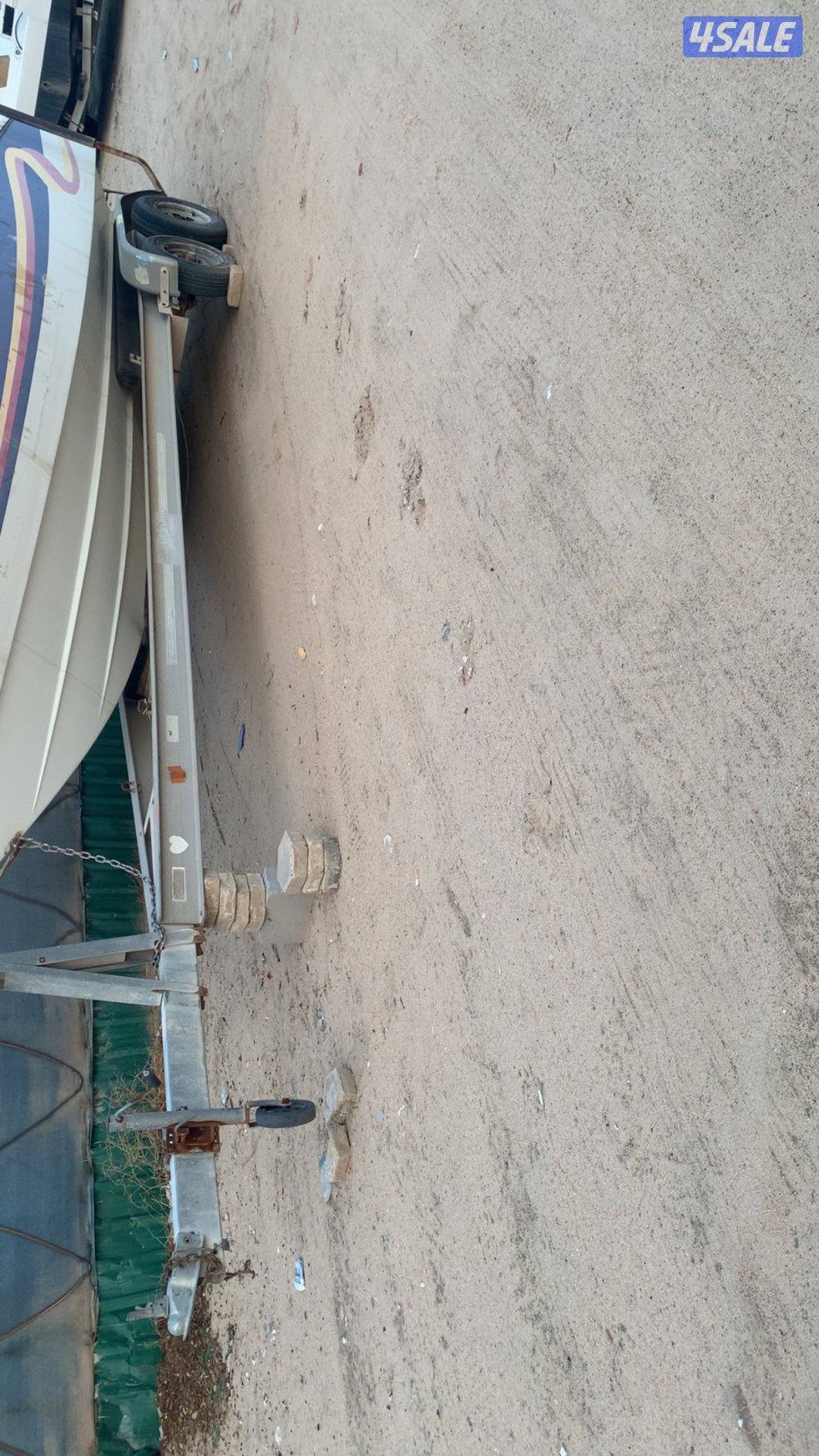 للبيع عربانه ومظله ومتفرغات9