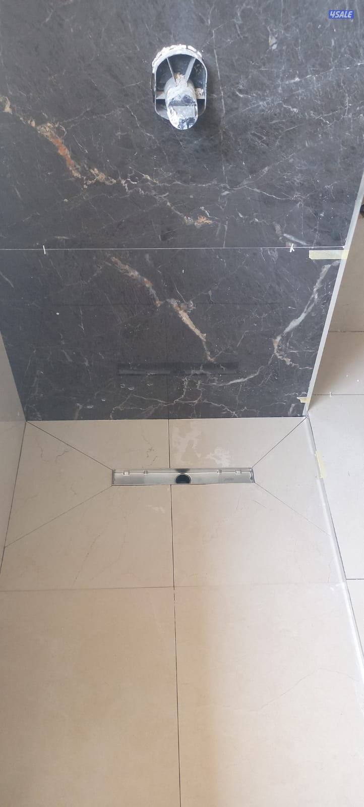 سراميك بورسلان جرانيت تكسير وتركيب رخام رخام-يـــــلاط4