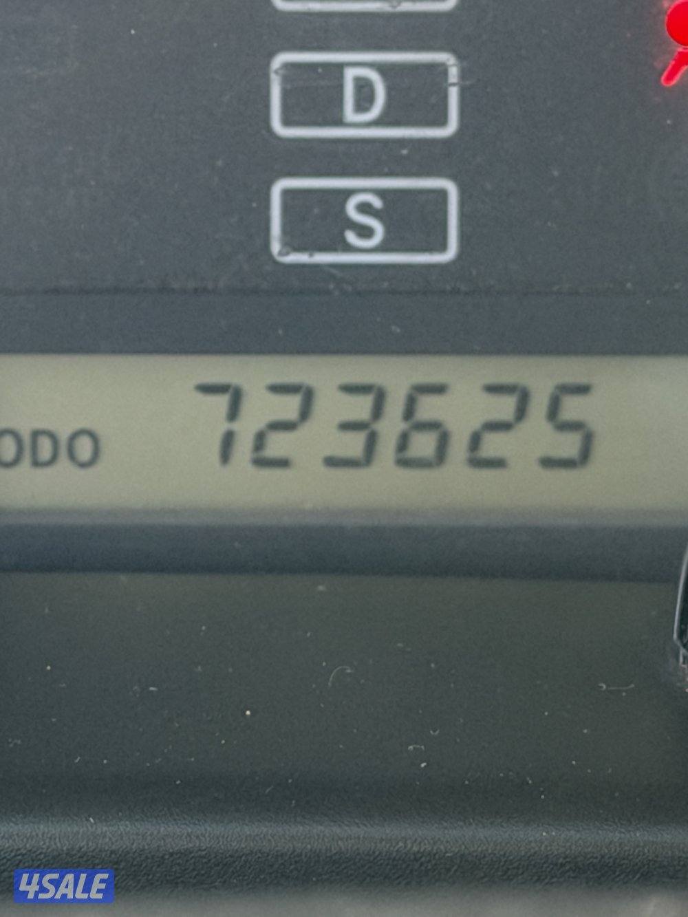 للبيع لاند شرط الفحص7