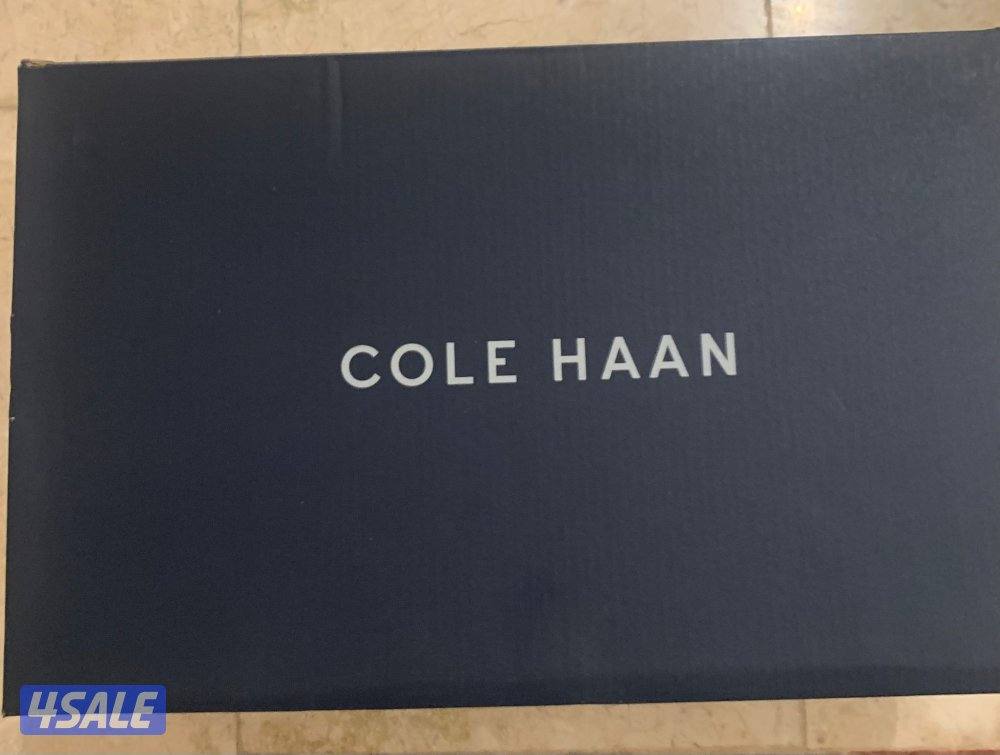 ‏جوتي جديد سعر الشراء 79 دينار1