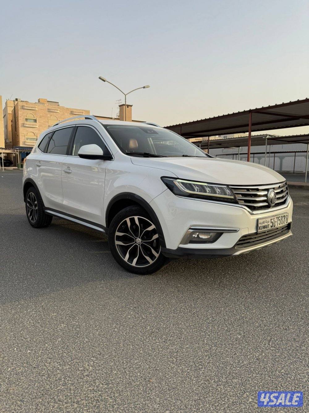 صبغ الوكالة 20190