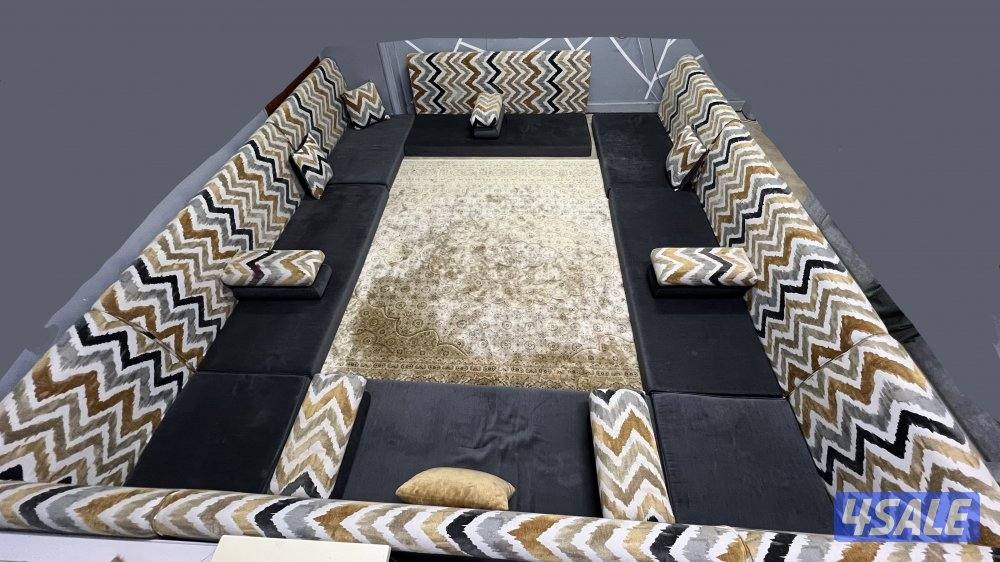 قعدات للبيع يبيلها تنظيف0