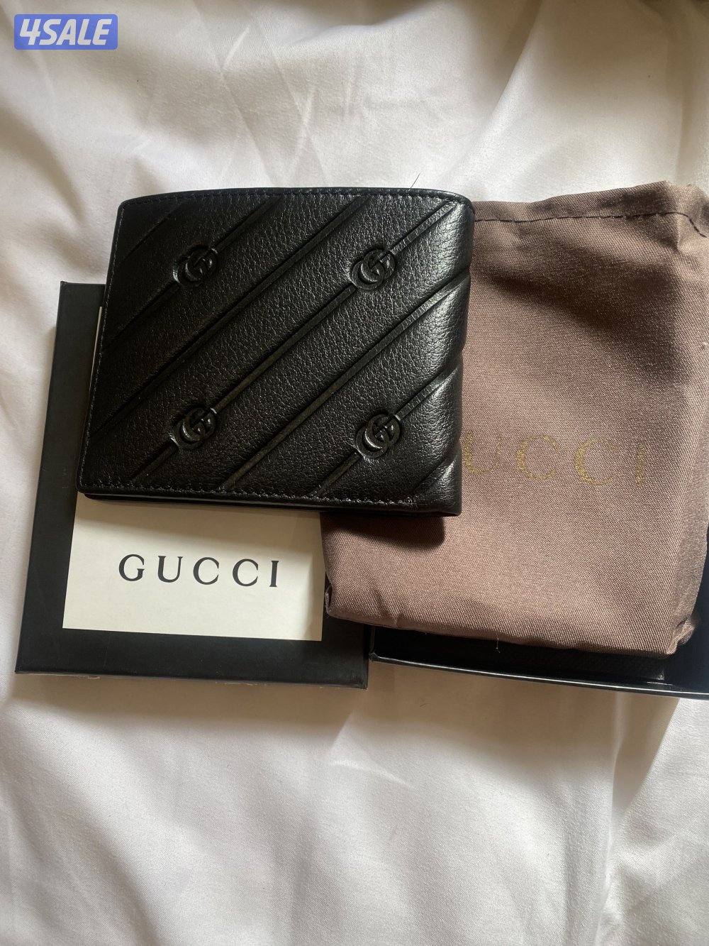 ‏ للبيع بوك أصلي جديد1