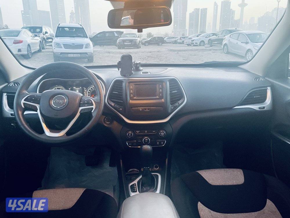 عداد 74000 فقط2