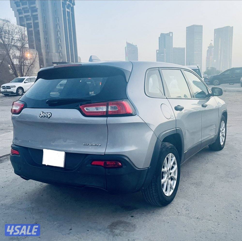 عداد 74000 فقط1