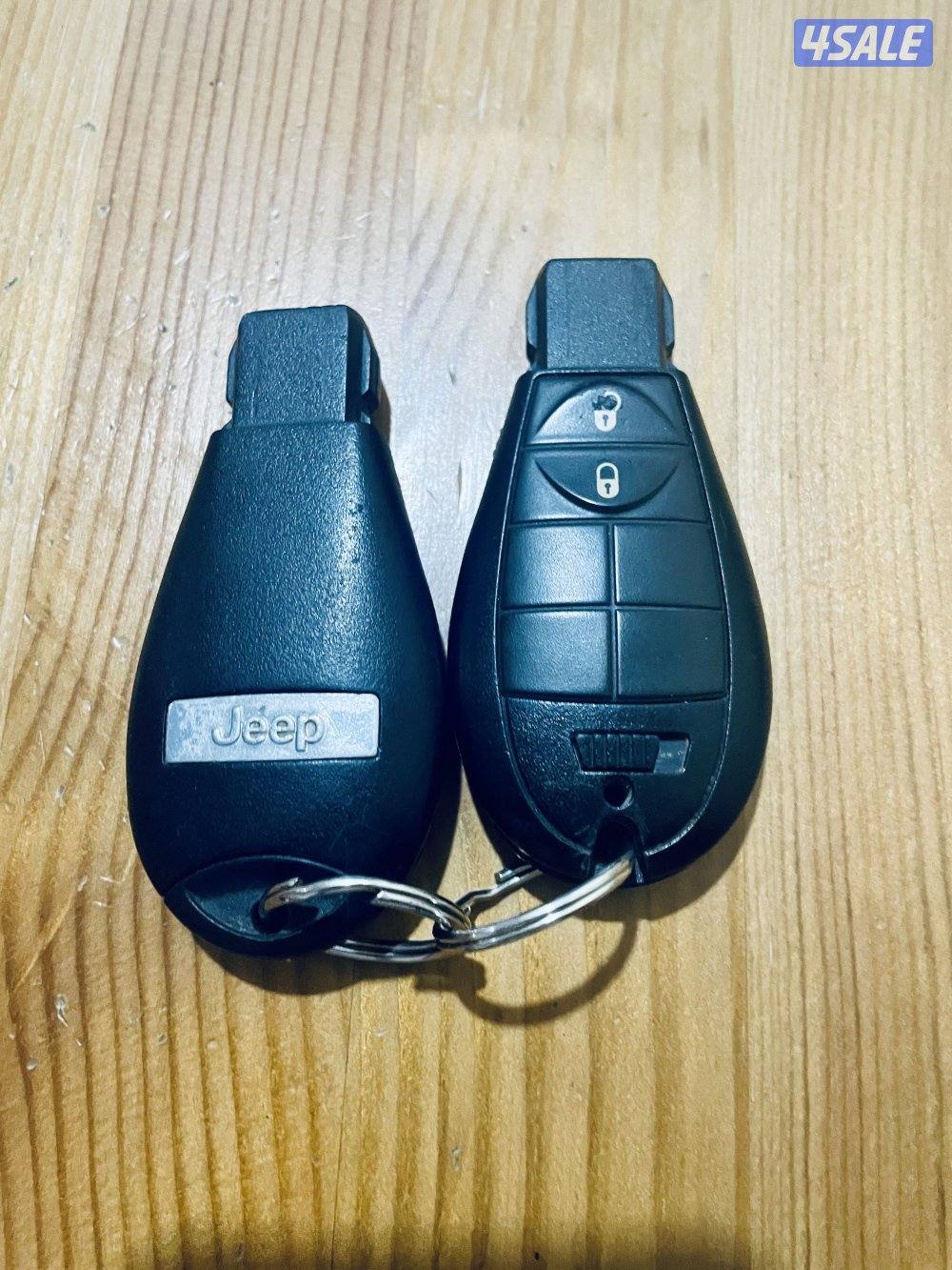 عداد 74000 فقط3