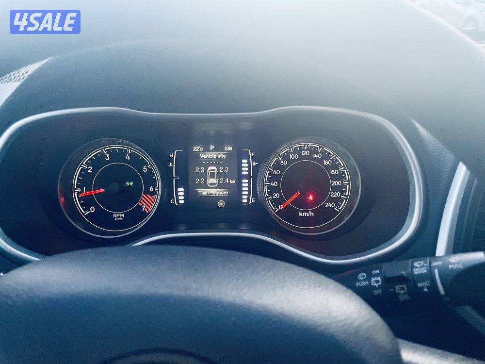 عداد 74000 فقط4