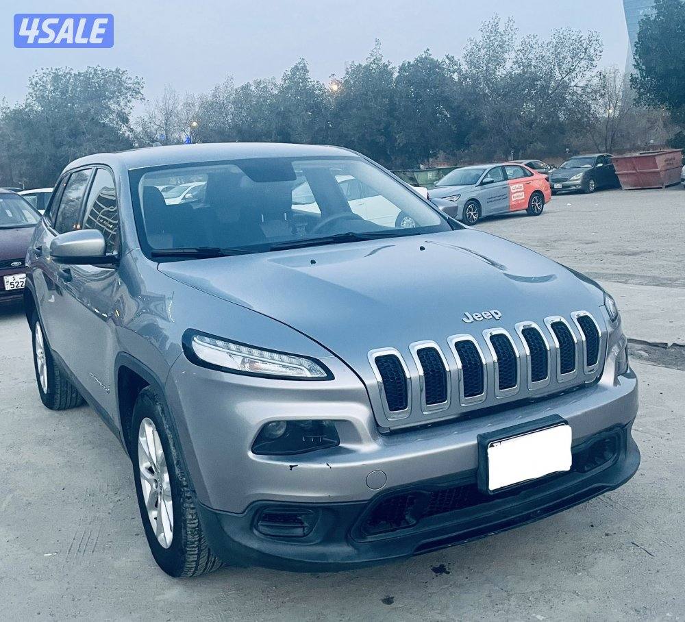 عداد 74000 فقط5