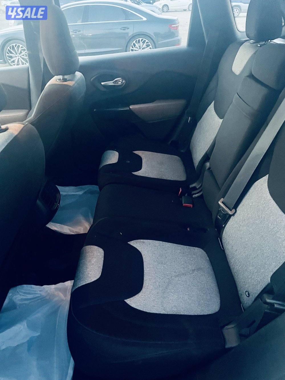 عداد 74000 فقط7