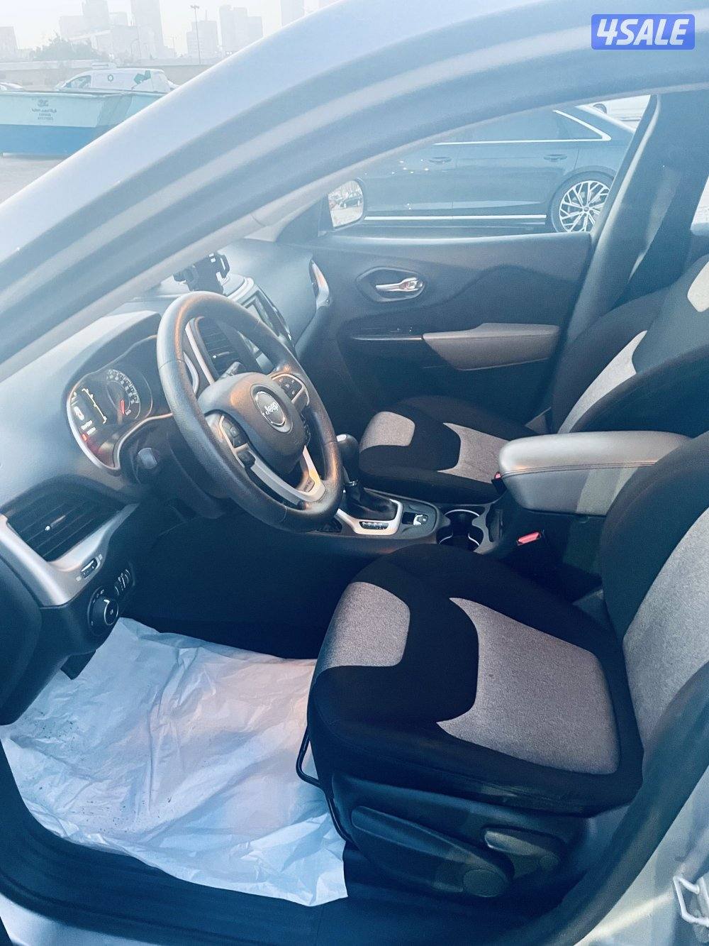 عداد 74000 فقط8