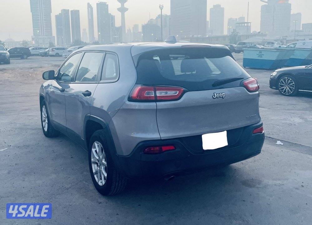 عداد 74000 فقط9