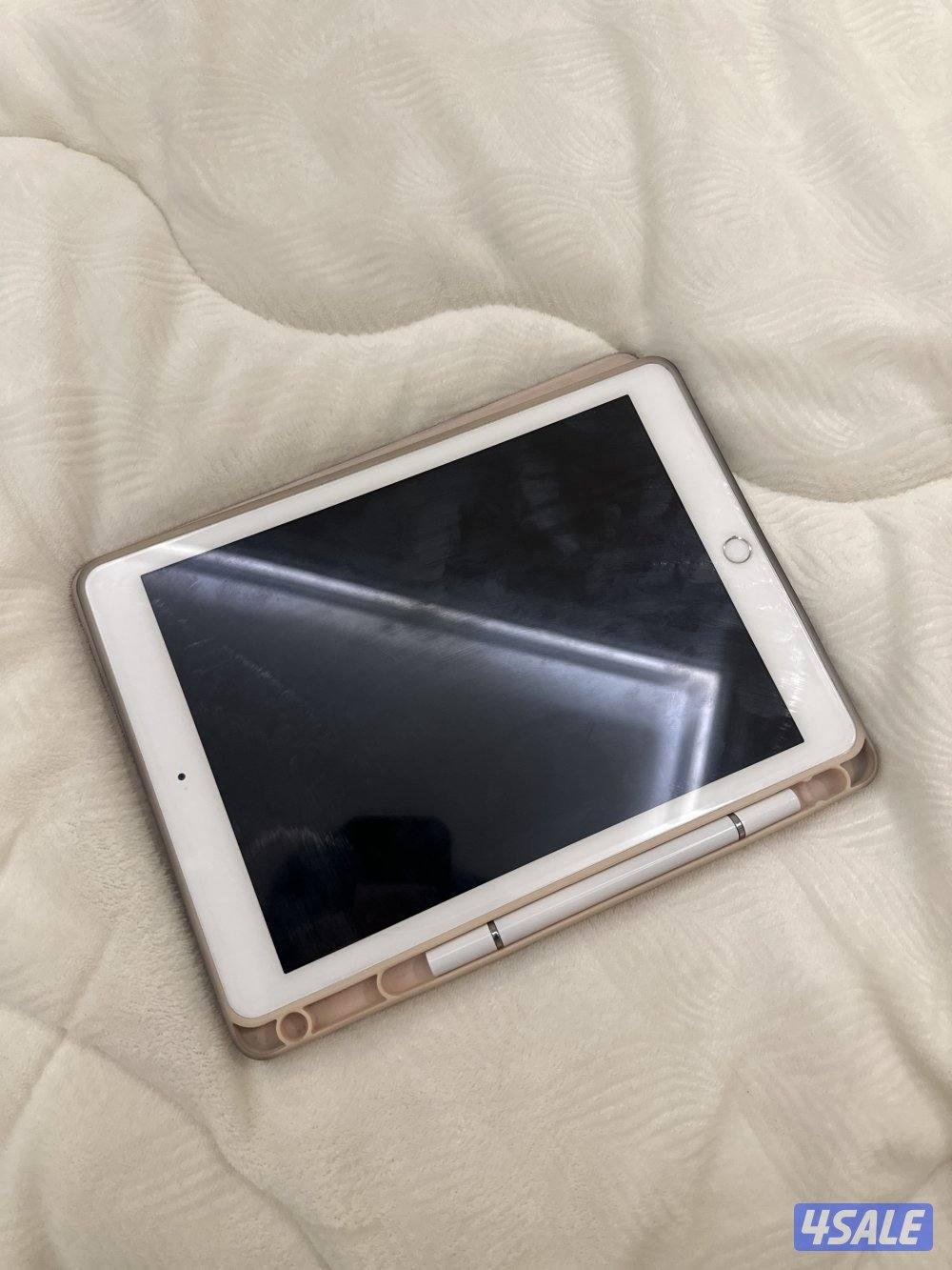 محافظة الاحمدي0