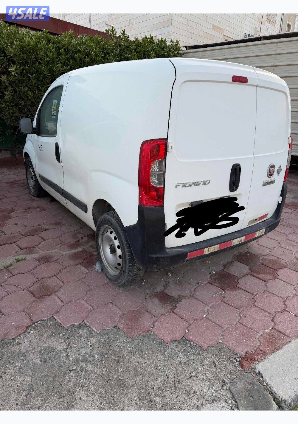 بوكس مقفل 20190