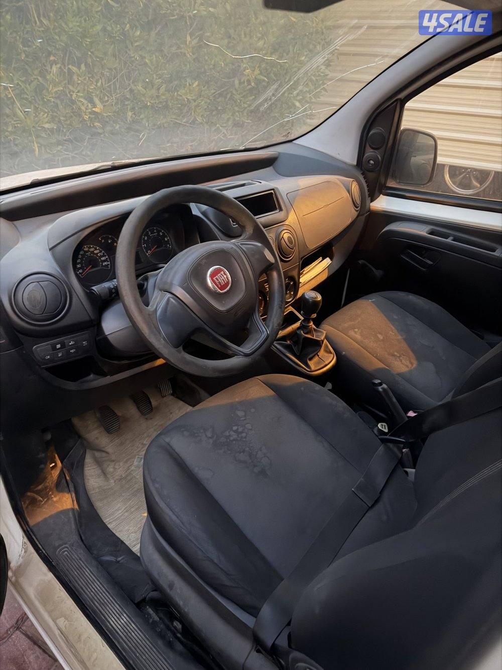 بوكس مقفل 20193