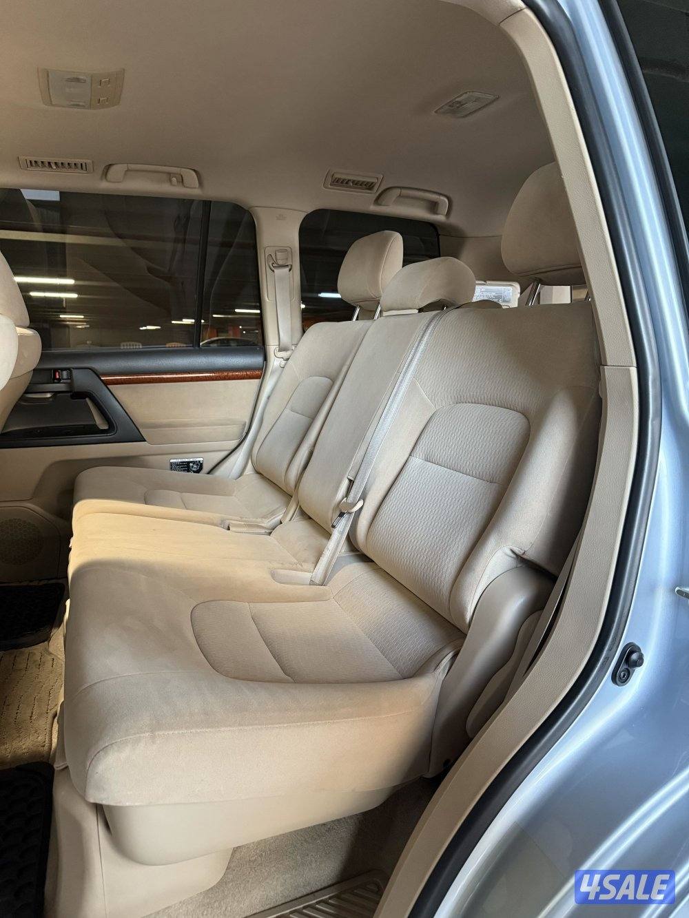 للبيع لاندكروزر11