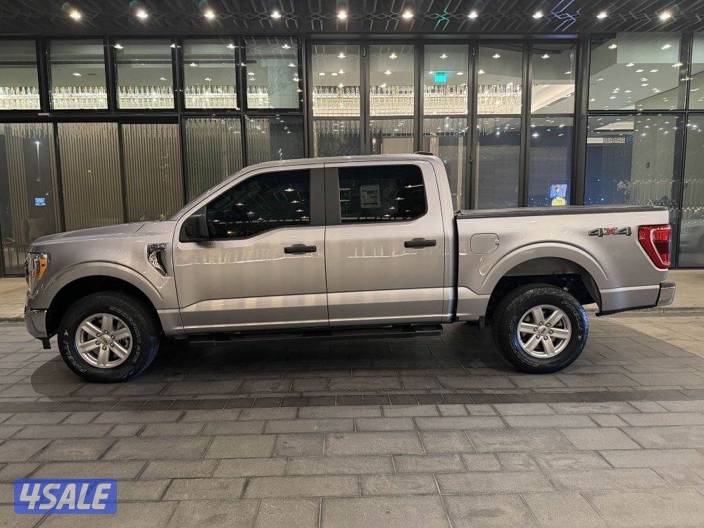 صبغ وكالة عداد 30📍6