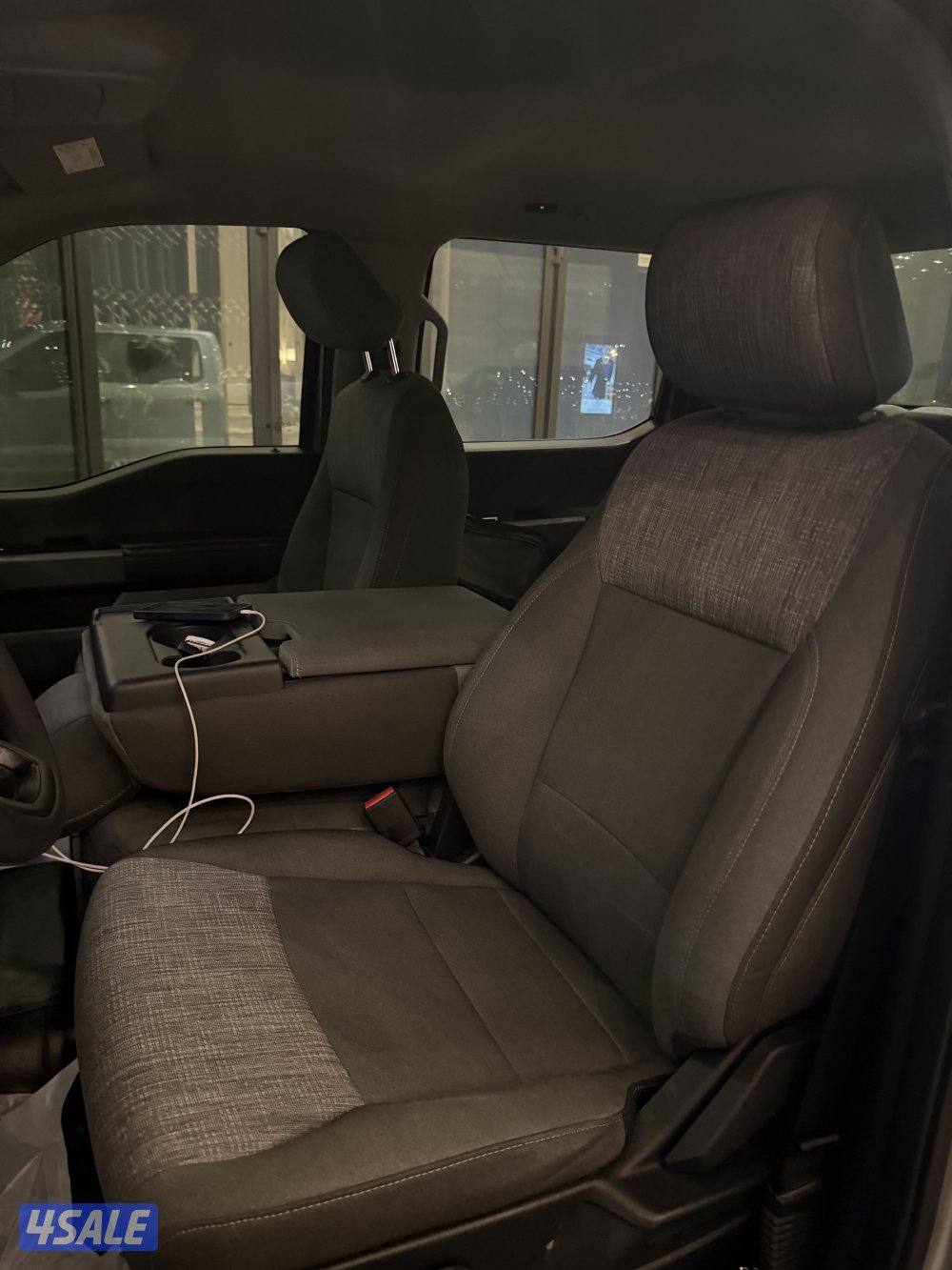 صبغ وكالة عداد 30📍8