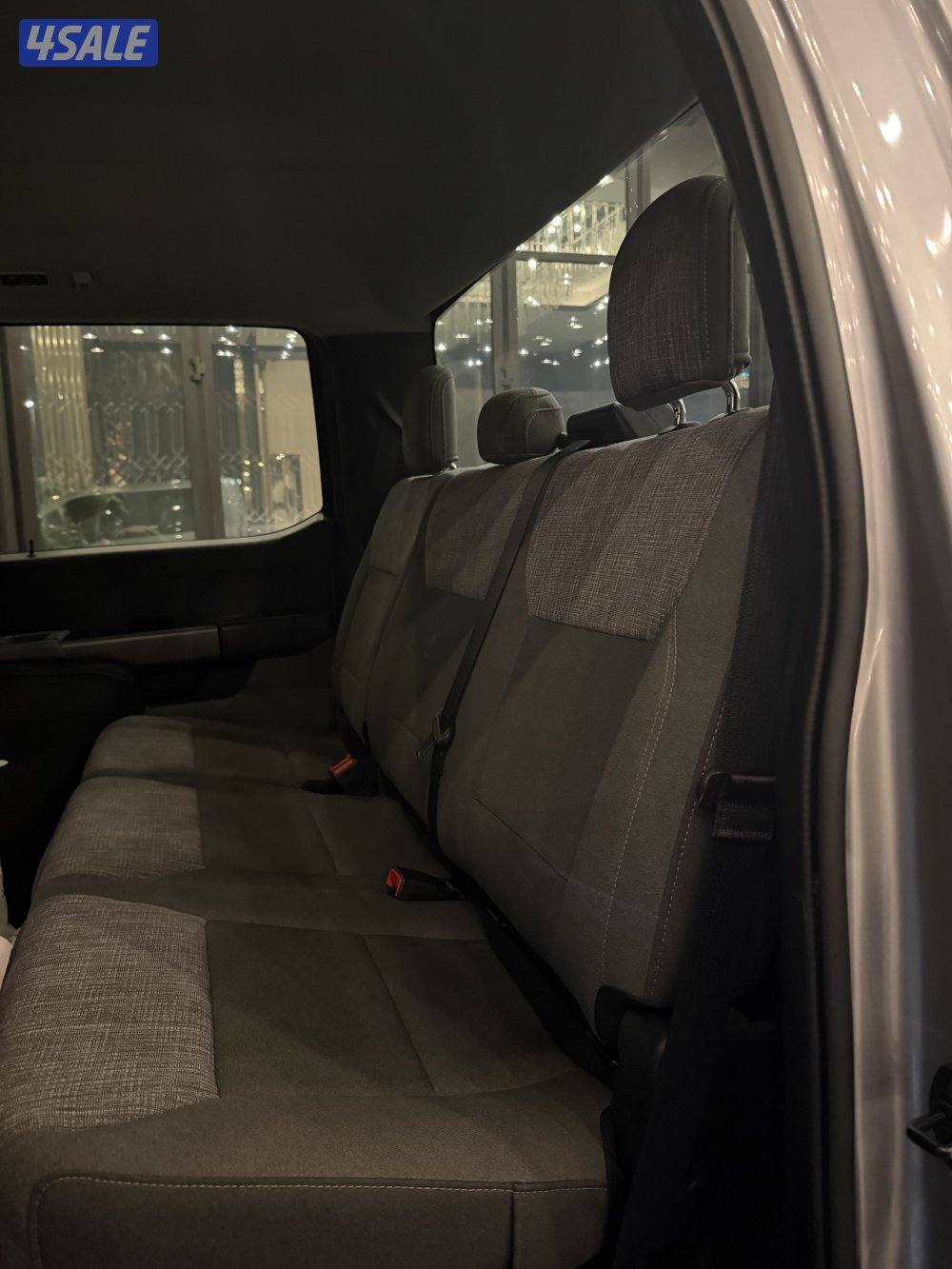 صبغ وكالة عداد 30📍9