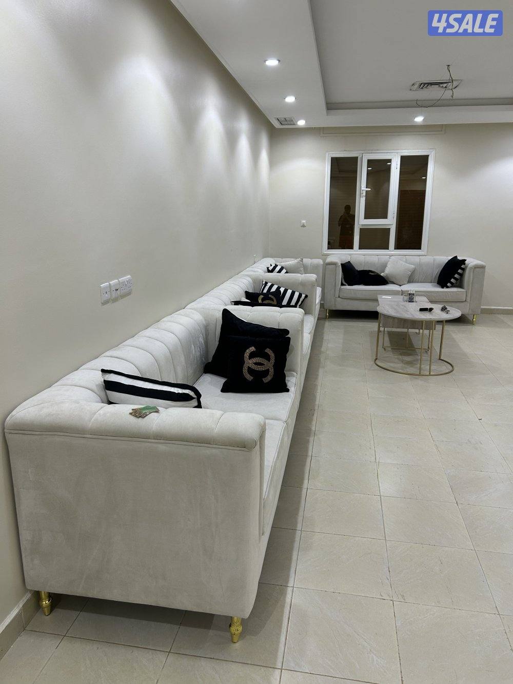 كنب استخدام شهر0