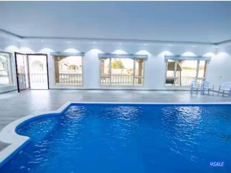 مزرعه للإيجار0