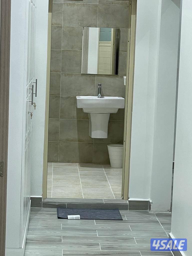 مزرعه للإيجار2