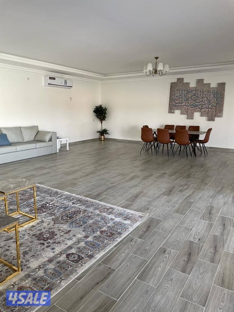 مزرعه للإيجار9