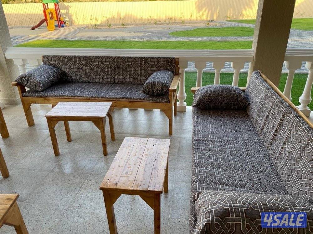 مزرعه للإيجار11