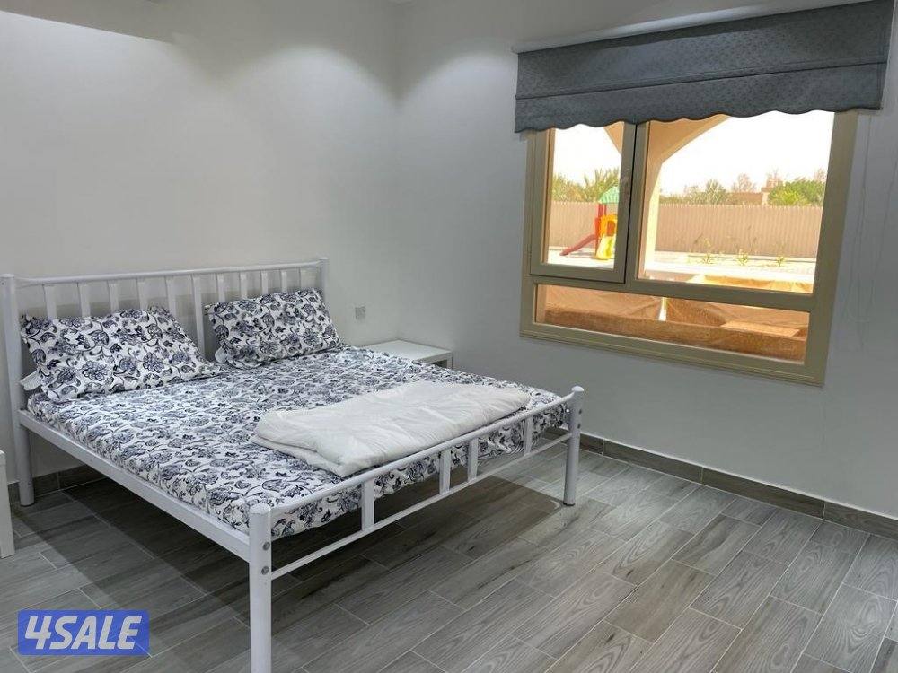 مزرعه للإيجار12