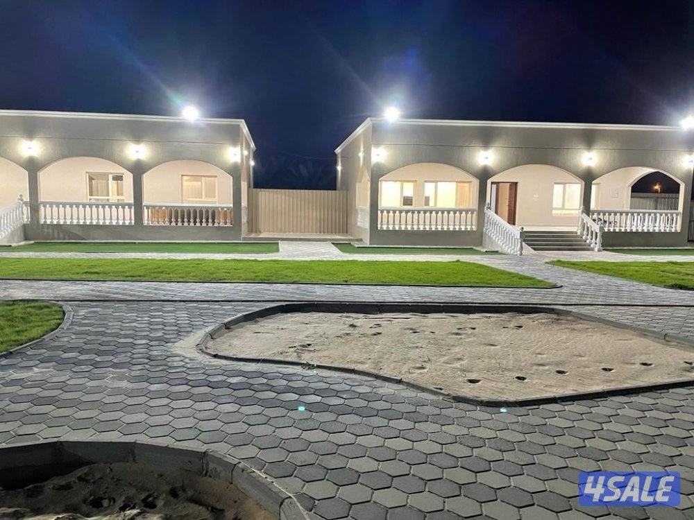 مزرعه للإيجار14