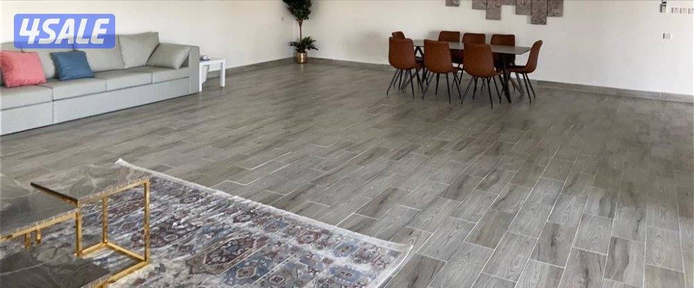 مزرعه للإيجار13