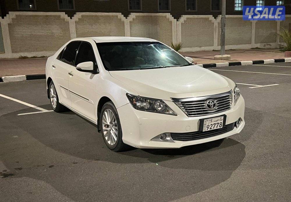 الفحص مع الصور3