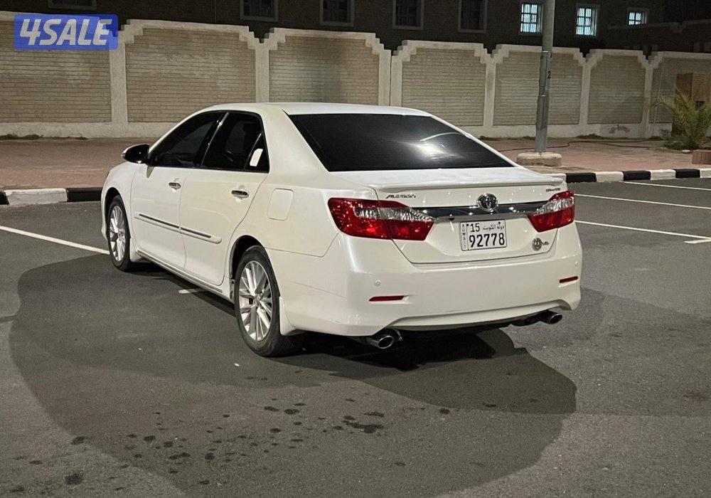 الفحص مع الصور4