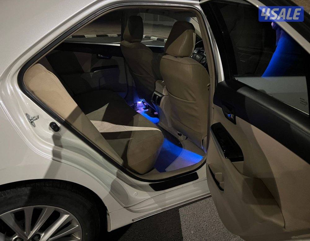 الفحص مع الصور6