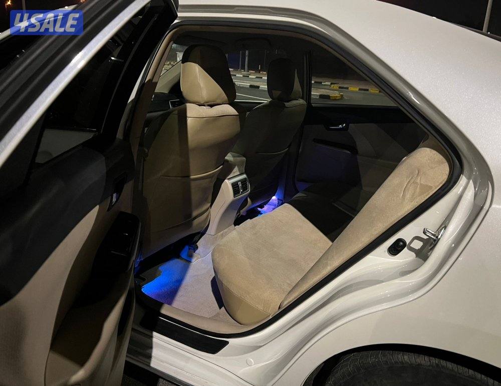 الفحص مع الصور9