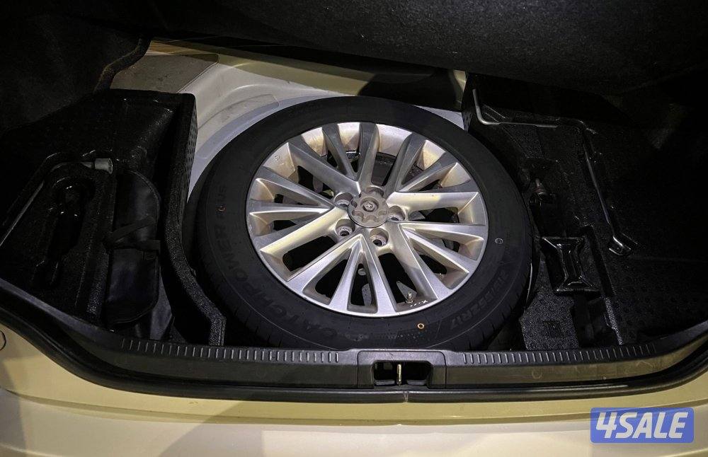 الفحص مع الصور10