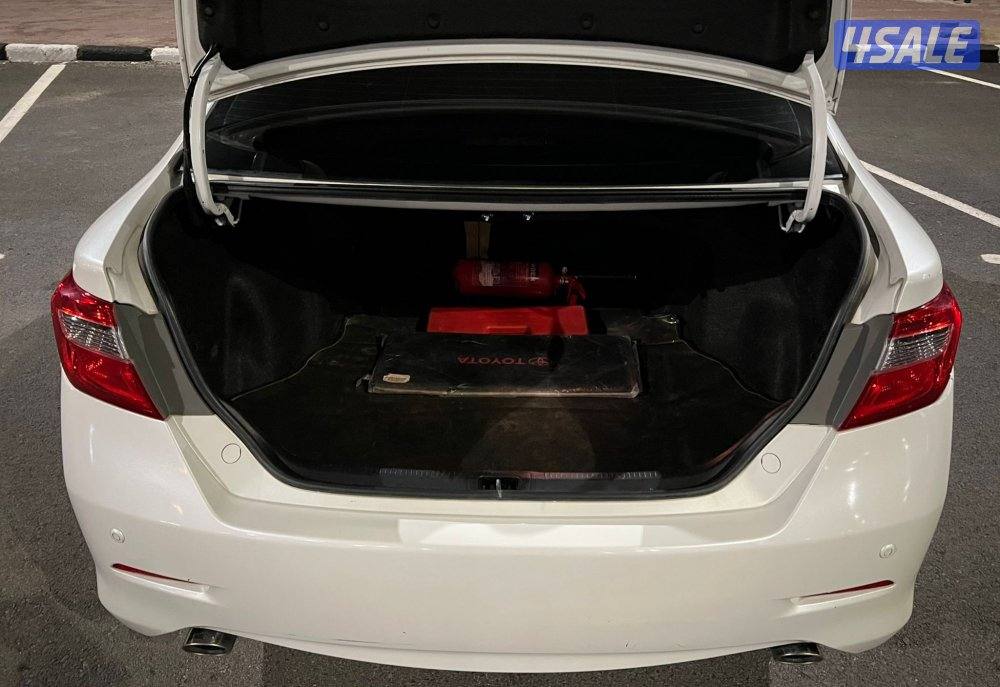 الفحص مع الصور11