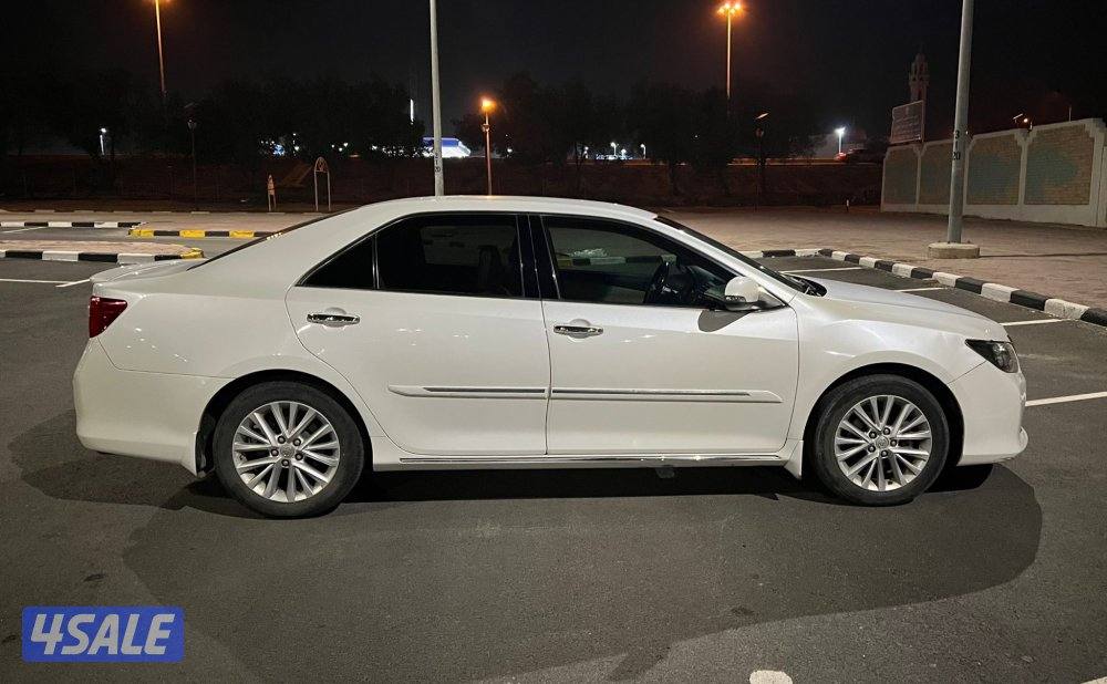 الفحص مع الصور14