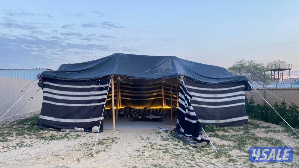 بيت شعر اسود0